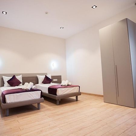 5 Wood Hotel & Spa Tashkent Exterior photo